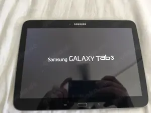 Samsung Galaxy Tab 3