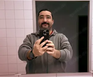 Suche eine unerfahrene oder schüchterne junge Sie für regelmäßige ohne Taschengeld treffen