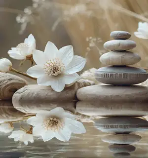 Reiki Seminare 1. & 2. & 3 Grad ab 290EUR in Nürnberg-Neunhof Bild 4