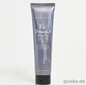 Bb Creme  