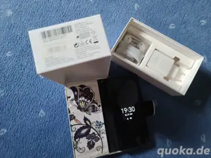 Huawei P30 pro Dual SIM Smartphone