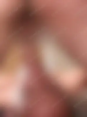 Suche Benutzung Erziehung SM Bild 2