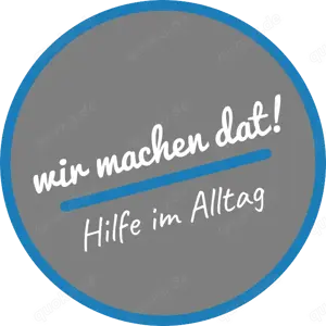 kleine Reparaturen, Einkaufsservice, Besorgungen, Haus-Sitting