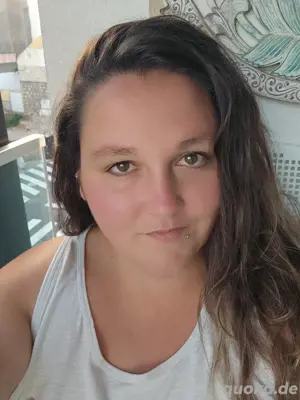 Heißer Chat mit mir