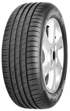 255 35 R20, Good Year Eagle F1 Asymmetric 3,  2 Stück = 1 Preis 