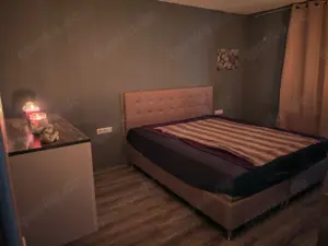 Erotik Massage 
