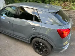 Audi SQ2 zu verkaufen! Bild 10