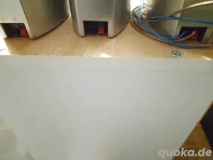 Surround System 