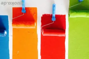 Maller Hatt Termine frei 