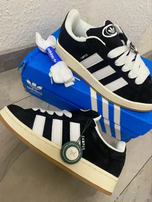 Adidas campus 00s gr 39 Neu
