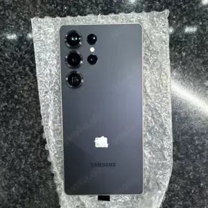 Samsung s25 ultra 1TB 