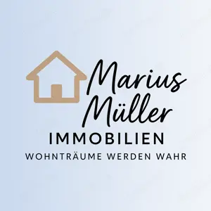 Bochum: Akquise mit Biss gesucht   13   Std. + fette Provision