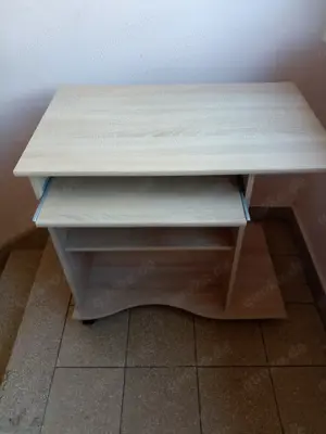 PC Druckermöbel 