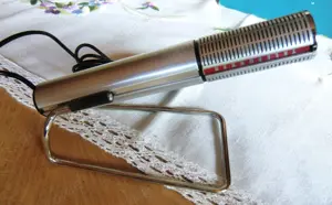 Mikrofon Telefunken TD 26