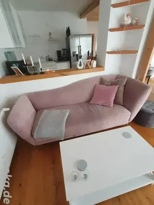 Sofa Recami re 