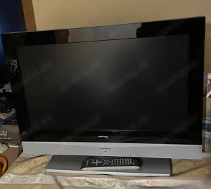 Universum Fernseher