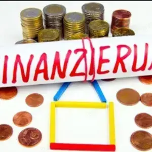 Die guten Nachrichten sind da! Schnappen Sie sich Ihren!
