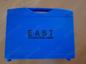 Praktisches Fehlerspeicher Diagnosegerät -  Bild 4