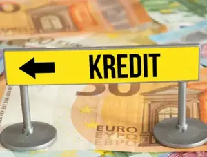 Privater Sponsor für alle Ihre Bedürfnisse!