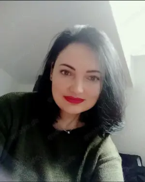 Nimm dir Zeit für dich und gönne dir auch mal was