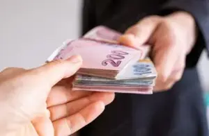 Privater Sponsor für alle Ihre Bedürfnisse!