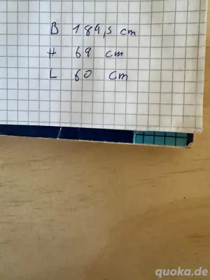 Wüstenrennmäuse männlich suchen neues zu Hause