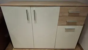 Sideboard 