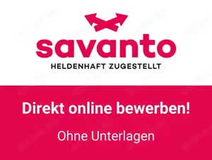 Zusteller für Tageszeitungen in Weinstadt-Endersbach