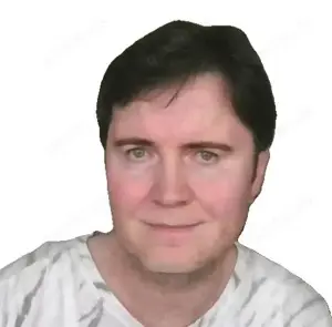 M, 52, suche nette Frau für feste Beziehung