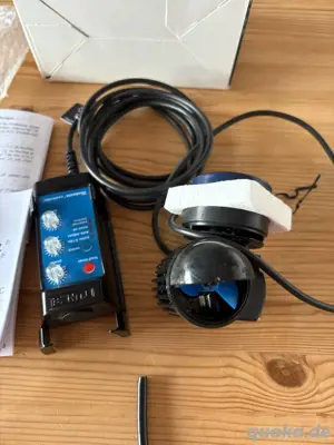 Tunze Nanostream 6040