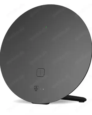 Telekom Speed Home WLAN gebraucht