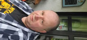 Er 62 sucht netten Ihn