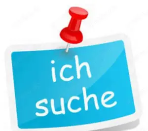 Notfall Mi 4.5.+generell: suche f.m.Freundin Mitfahrgelegenheit hin+zurück AM -> Nbg oder ER