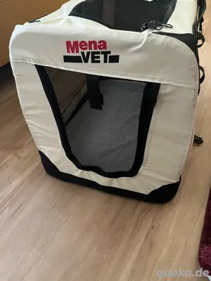 hunde katzen tasche