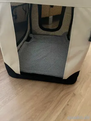 hunde katzen tasche Bild 3