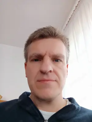Sextreffen für OV und GV