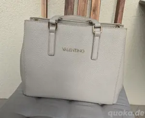 Damen Tasche von Valentino 