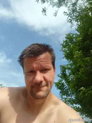 Hai Suche in der Umgebung Rosenheim und bruckmühl Sex am See mit heißer süßen Frau 18j bis 28j heu