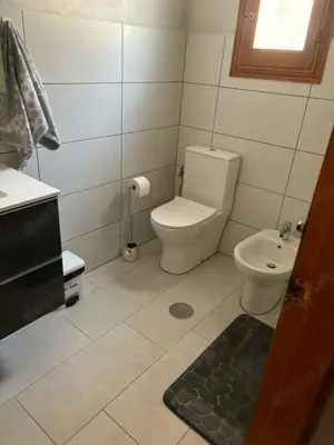 Spanien Urlaub Überwintern Alicante Los Alcazares  Bild 8