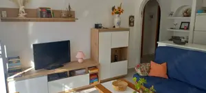 Spanien Urlaub Überwintern Alicante Los Alcazares  Bild 7
