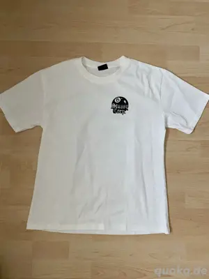 Stussy tshirt 