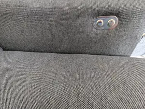Ecksofa Funktionsecke mit Schlaffunktion  Bild 3