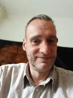 Ich suche eine reife Frau für oftmaligen Langen Sex.