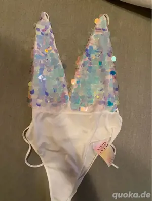 neu body M