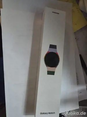 Smartwatch