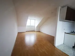 Kernsanierte 2 Zimmer Wohnung, Kapitalanlage mit stabiler Rendite Bild 6