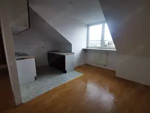 Kernsanierte 2 Zimmer Wohnung, Kapitalanlage mit stabiler Rendite Bild 7