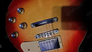 Fähiger Bassist gesucht - keine Cover!