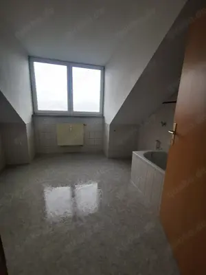 Kernsanierte 2 Zimmer Wohnung, Kapitalanlage mit stabiler Rendite Bild 12