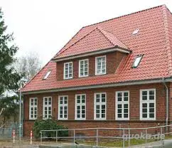 Suche einen fetten chubby boy der heute lust und zeit hat sich heute von mir in den Arsch ficken zu 